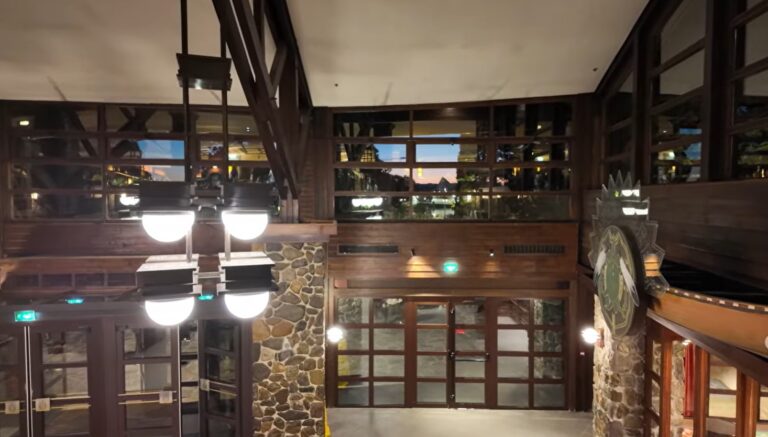 disney sequoia lodge 3 768x437