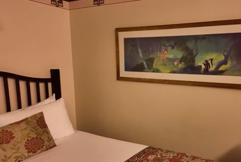 disney sequoia lodge 4 768x517