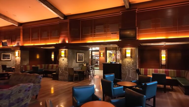 disney sequoia lodge 5 768x435