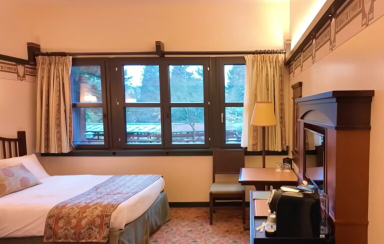 disney sequoia lodge 7 768x488