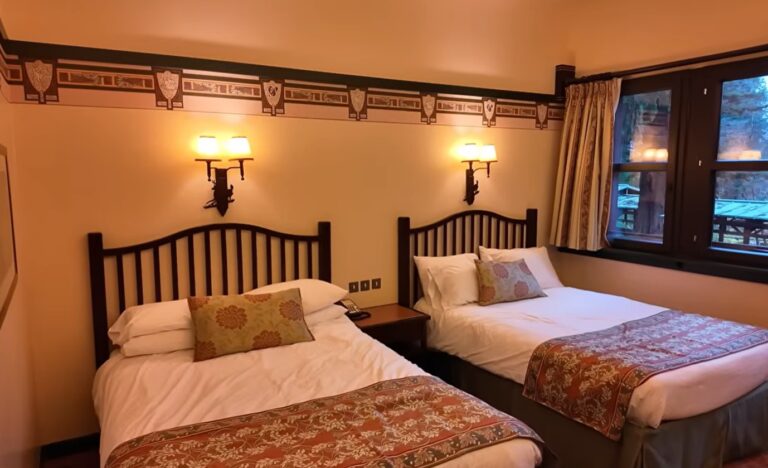 disney sequoia lodge 8 768x468