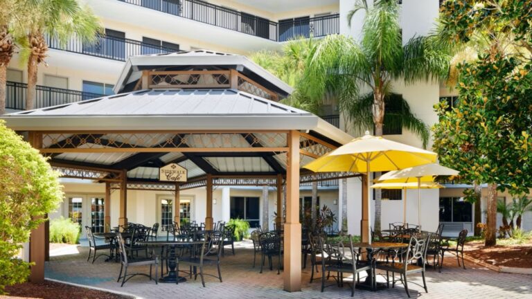 w3838h2160x0y0 f84ca1d9 768x432