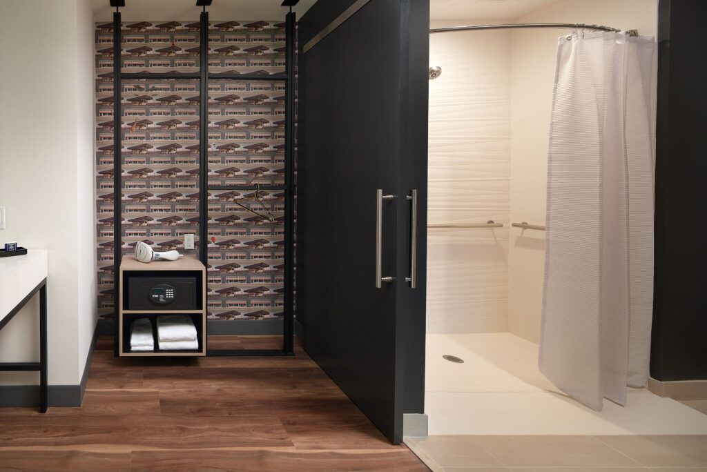 w3993h2667x5y0 f7f87de4 1024x684