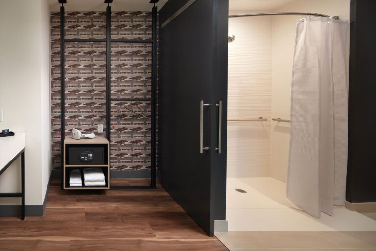 w3993h2667x5y0 f7f87de4 768x513