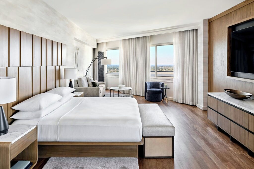 w3995h2667x0y0 6dbd028c 1024x683