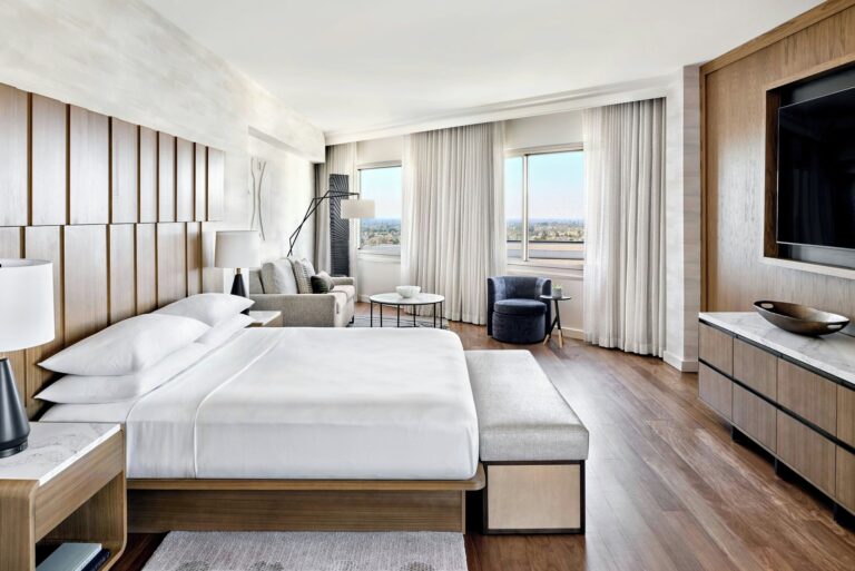 w3995h2667x0y0 6dbd028c 768x513