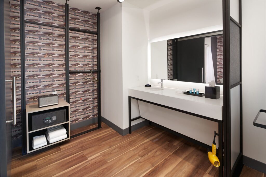 w3997h2662x0y0 060afb71 1024x682