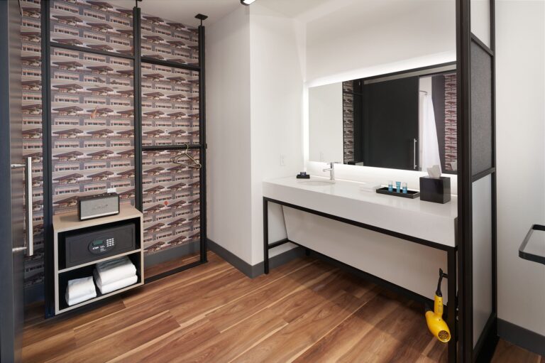 w3997h2662x0y0 060afb71 768x511