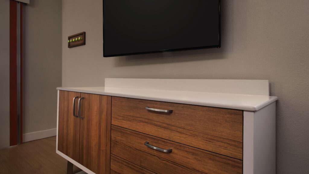 w4092h2304x4y0 620e0e02 1024x577