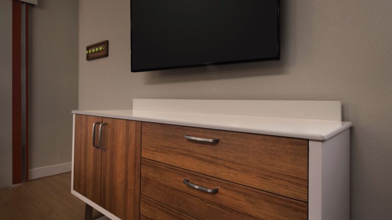 w4092h2304x4y0 620e0e02 768x432