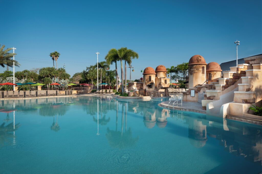 w8256h5497x0y0 575bfa6f 1024x682