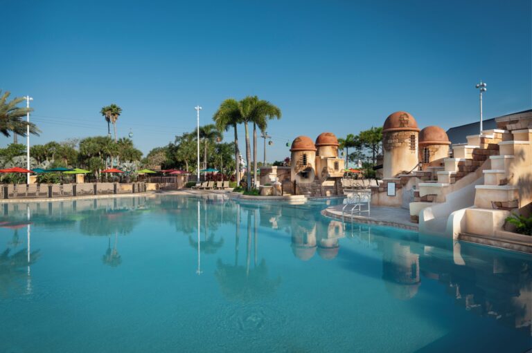 w8256h5497x0y0 575bfa6f 768x511