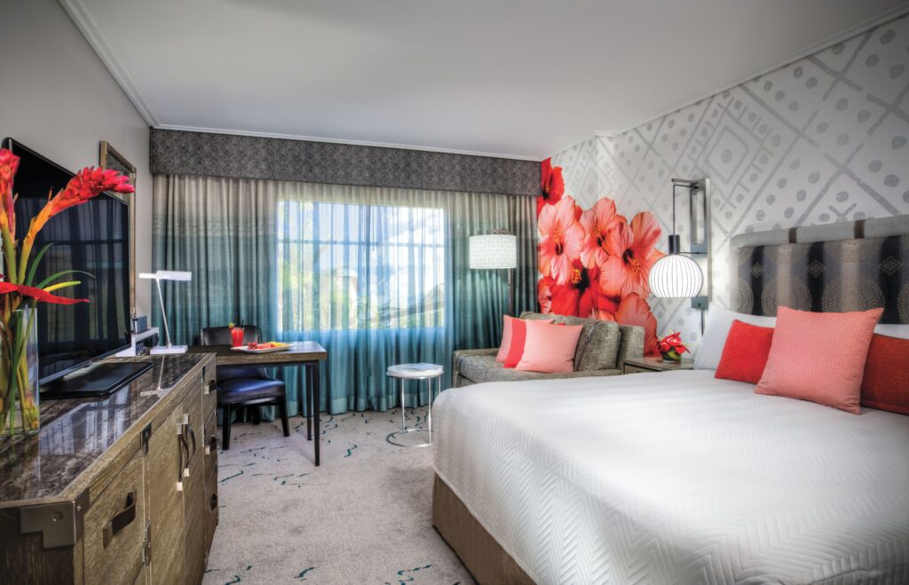 w8681h5592x0y0 ffe2a959 1024x659