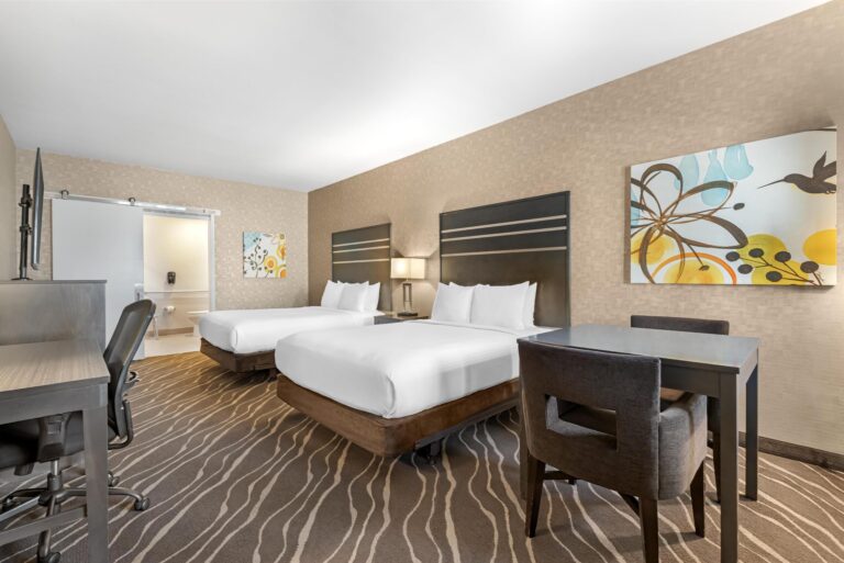 w3836h2560x4y0 5fdff4b4 768x513