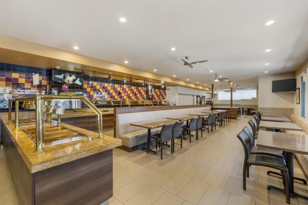 w3837h2556x3y4 0549fd6c 1024x682