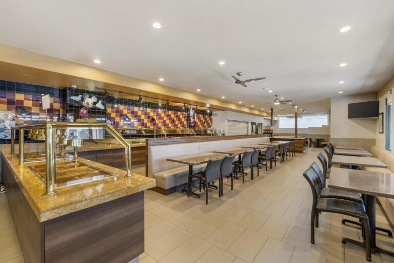 w3837h2556x3y4 0549fd6c 768x512