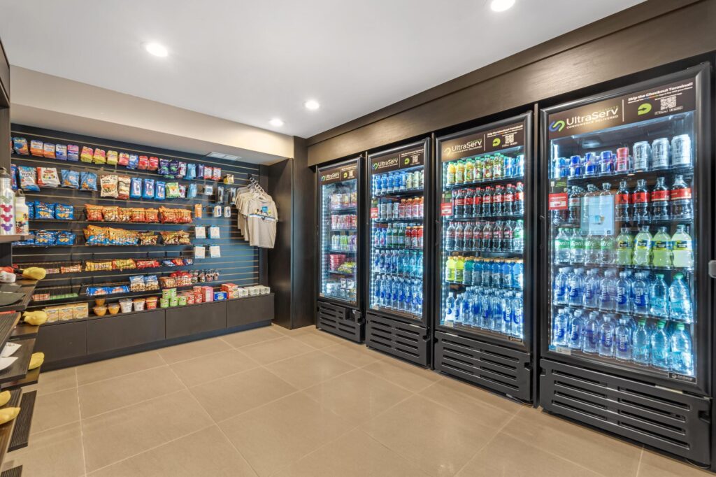 w3837h2556x3y4 a8c539a6 1024x682