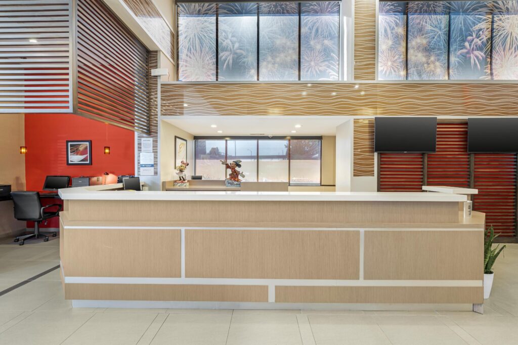 w3837h2557x3y3 29cb17a0 1024x682