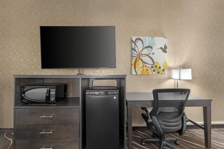 w3837h2557x3y3 bad0bae4 768x512