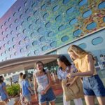 is an orlando holiday worth it for UK families ?