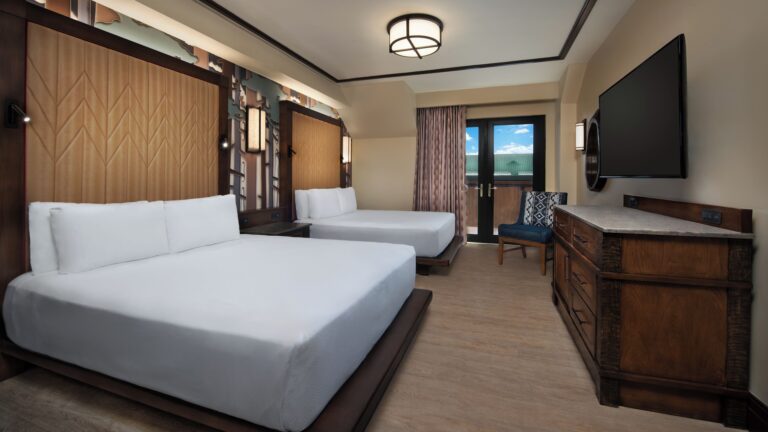 best disney deluxe hotels for UK families best disney deluxe hotels for UK families