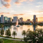 https://www.mousetowand.com/best-times-to-visit-orlando-from-the-uk/