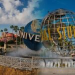 Universal Orlando vs Universal Hollywood